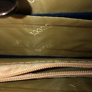 Gucci Bags - Gucci wallet Gucci Bags - Gucci wallet